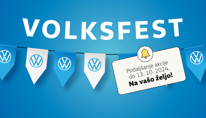 Volksfest AC Kondor